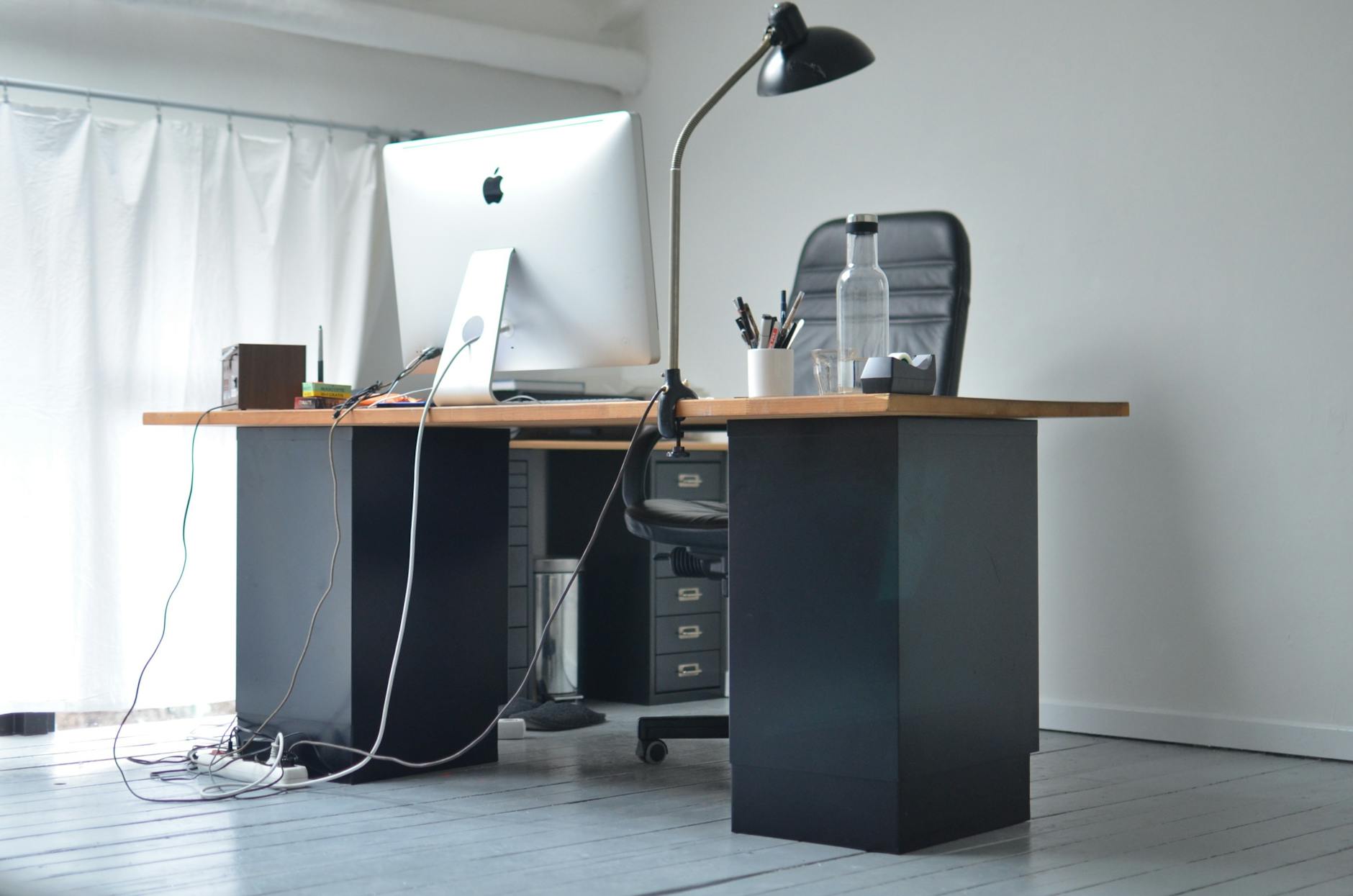 Mebel Ergonomiczny