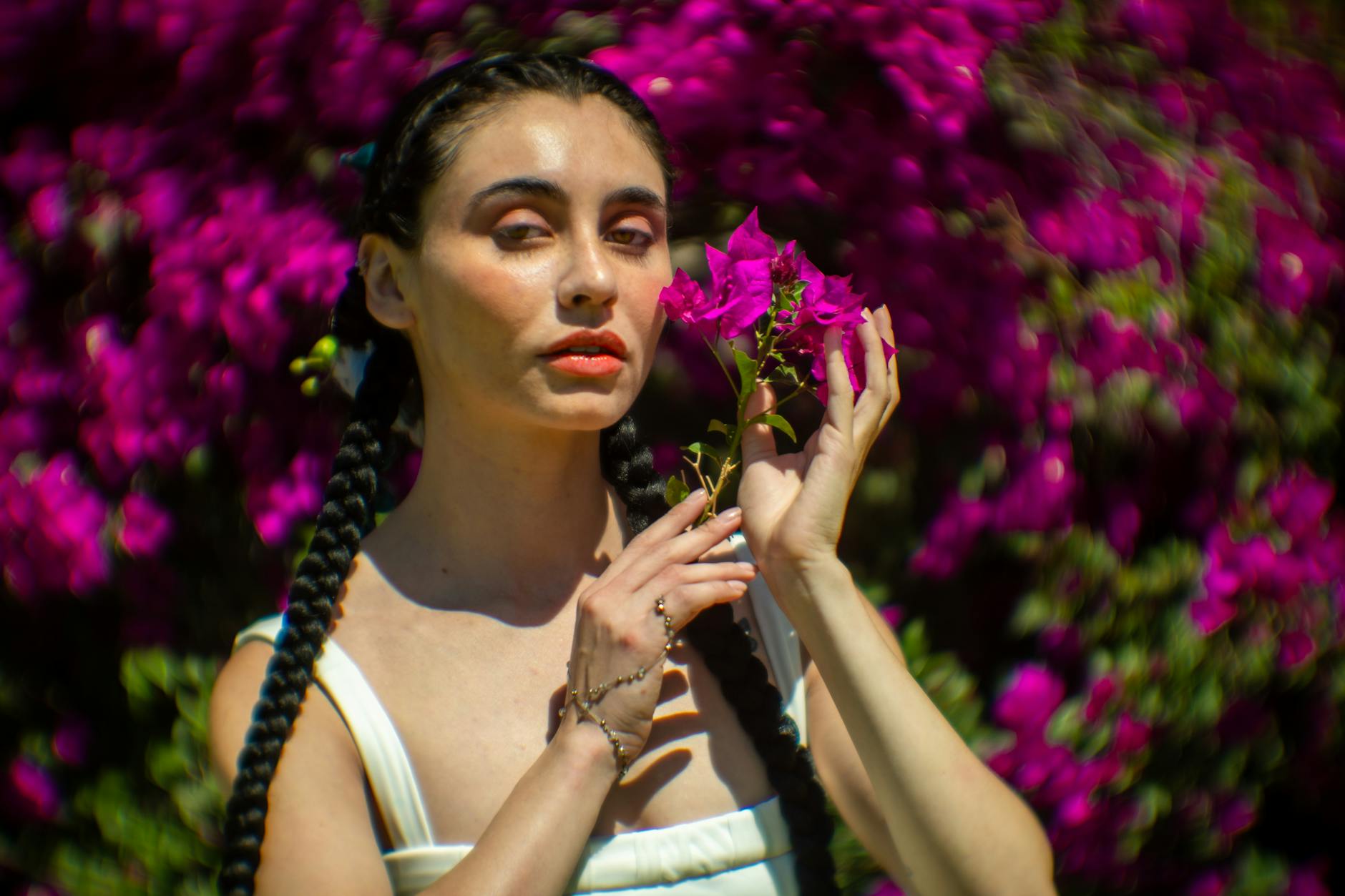 Orientalne Oświetlenie