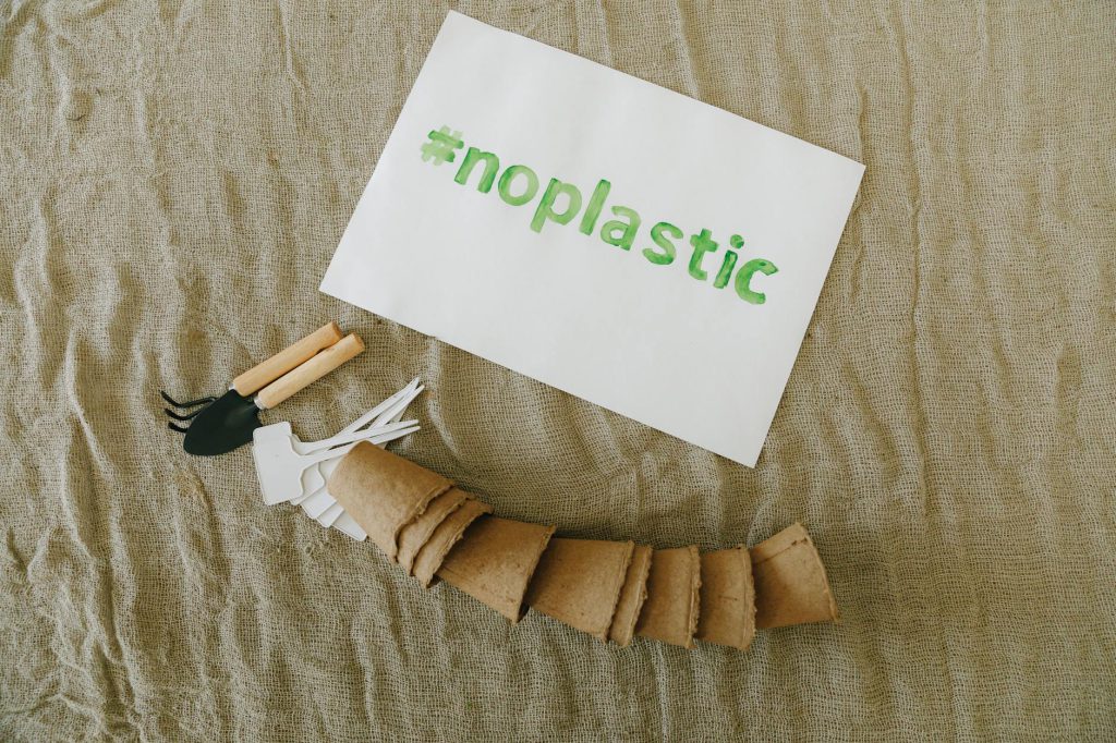 Porady: Sztuka kompostowania: Jak wykorzystać odpady organiczne