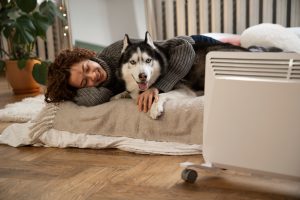 Klimatyzatory domowe Białystok – efektywność, cisza i oszczędność energii. Sprawdź naszą ofertę.